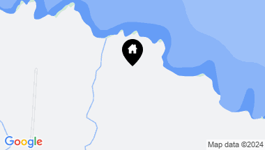 Map of UNION MILL RD, Kapaau HI, 96755