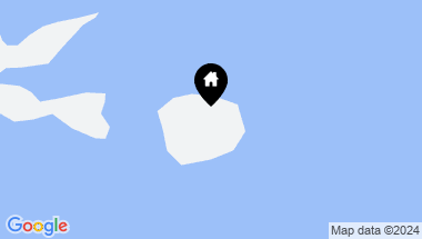 Map of Leaf Cay EXUMA CAYS, EXUMA, Exuma Exuma Cays