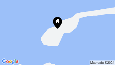 Map of Jewel Point, Royal Island, Eleuthera Eleuthera