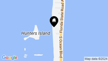 Map of 124 Parc Monceau, Palm Beach FL, 33480