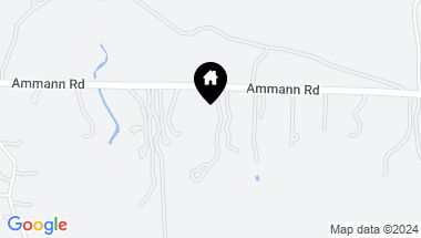 Map of 241 Ammann RD, Boerne TX, 78006