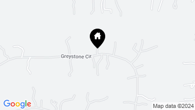 Map of 209 GREYSTONE CIR, Boerne TX, 78006