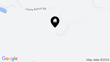 Map of 1141 Currie Ranch Rd, Wimberley TX, 78676