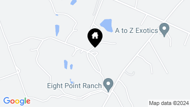 Map of 650 County Rd 468 RD, Elgin TX, 78621