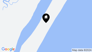Map of 0 Drive, Sea Island GA, 31561