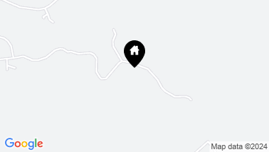 Map of 419 W Granite Gorge Drive Unit: Lot 569, Tucson AZ, 85755