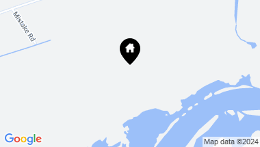 Map of 4799 Retriever Road, Wadmalaw Island SC, 29487