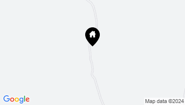 Map of 2421 Horseback Road, Rancho Mission Viejo CA, 92694
