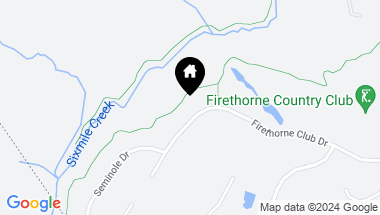 Map of 1244 Firethorne Club Drive, Waxhaw NC, 28173