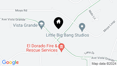 Map of 01 Tract K Eldorado Unit 3, Santa Fe NM, 87508