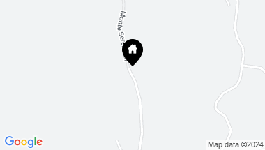 Map of 3285 Monte Sereno Drive - Lot 47, Santa Fe NM, 87506