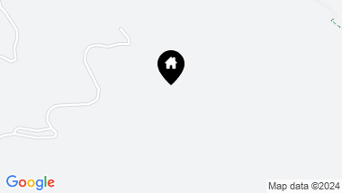 Map of 555 Magma Peak Drive, Henderson NV, 89012