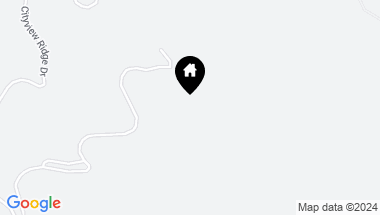 Map of 576 Magma Peak Drive, Henderson NV, 89012