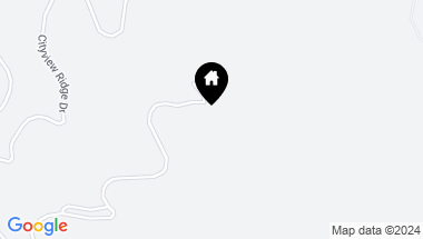 Map of 567 Grand Rim Drive, Henderson NV, 89012