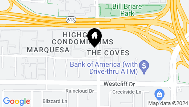 Map of 7100 Pirates Cove Road 2018, Las Vegas NV, 89145