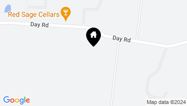 Map of 2700 Day RD, GILROY CA, 95020