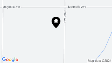Map of 5301 Robin Avenue, Livingston CA, 95334