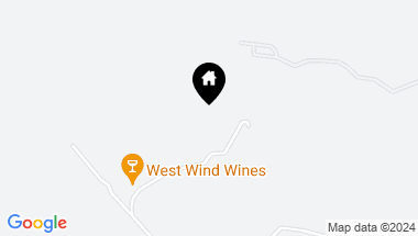Map of 333-345 Willow Rd, Nicasio CA, 94946