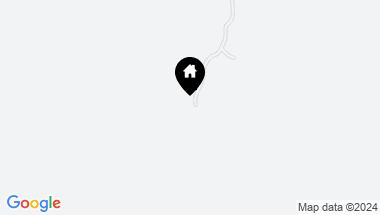 Map of 2870 Monticello Rd, Napa CA, 94558