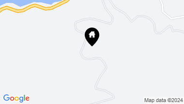 Map of 40 Long Ranch Rd, St Helena CA, 94574