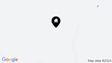 Map of 3171 Wright Ranch Ln, Healdsburg CA, 95448