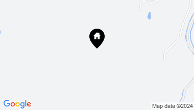 Map of 5655 Niwot Road, Longmont CO, 80503