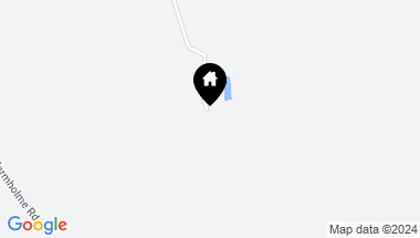 Map of 91 Sergio Franchi Drive, Stonington CT, 06378