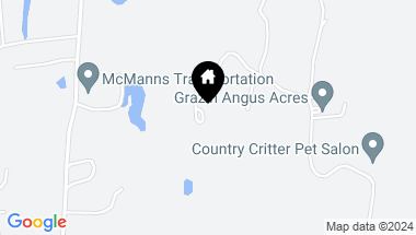 Map of 176 Bartel Road, Ghent NY, 12075
