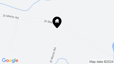 Map of 150 Valleygate Drive, Parish NY, 13131