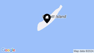 Map of 1000 GOFFATT ISLAND, Ramara Ontario, L3V6H7