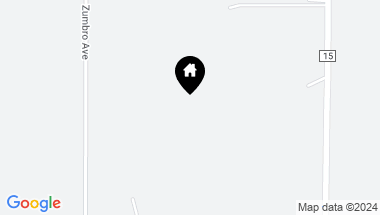 Map of 1400 170th Street W, Shakopee MN, 55379