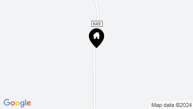 Map of S Solon Road, Cedar MI, 49621
