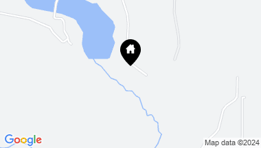 Map of 433 Wilhelm Creek, McCall, Mc Call ID, 83638