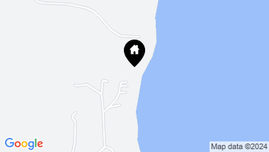 Map of 1B S Lee Point Road, Suttons Bay MI, 49682