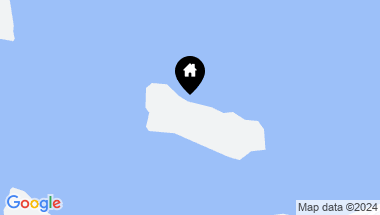 Map of 34989 Dead Isle, Richville MN, 56576