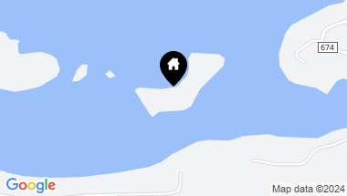 Map of 7228 Mercer Island, Cook MN, 55723