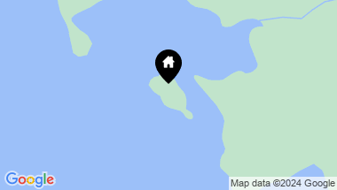 Map of 2665 Tanglewood Island, Beatty Twp MN, 55723