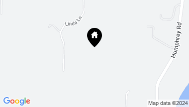 Map of 7265 Linda Lane, Clinton WA, 98236
