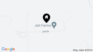 Map of 1739 Joli Drive, Freeland WA, 98249